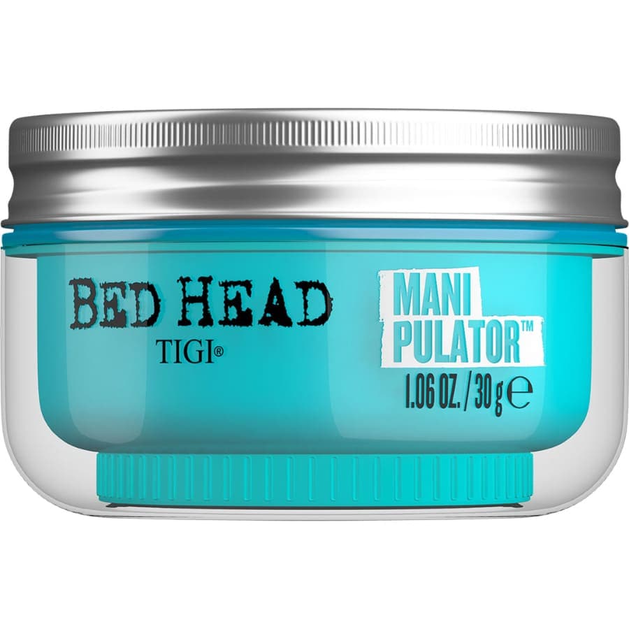 Tigi Manipulator Wax  Ceara 30 g