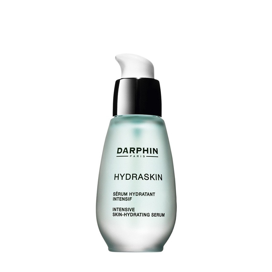 Darphin Hydraskin Intensive Skin-Hydrating Serum  Ser 30 ml