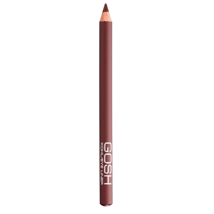 Gosh Kohl Eye Liner Expresso Creion Ochi 1.1 g