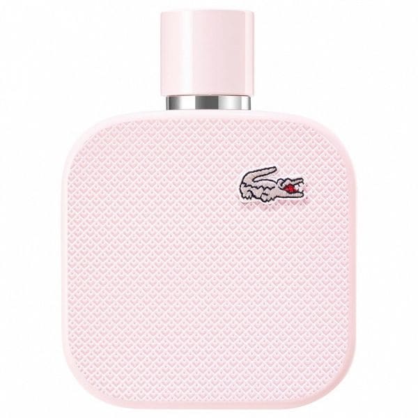 Lacoste L.12.12 Rose Eau De Parfum  Apa Parfum 100 ml