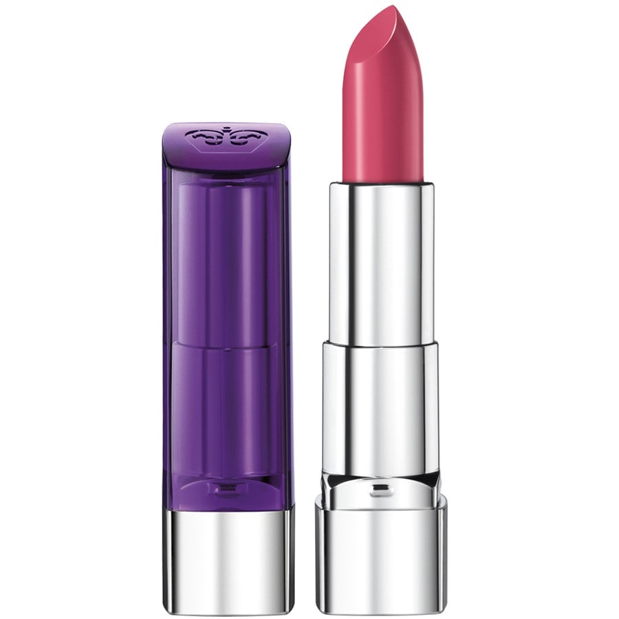 Rimmel London Moisture Renew Lipstick Rose Records  Ruj 4 ml