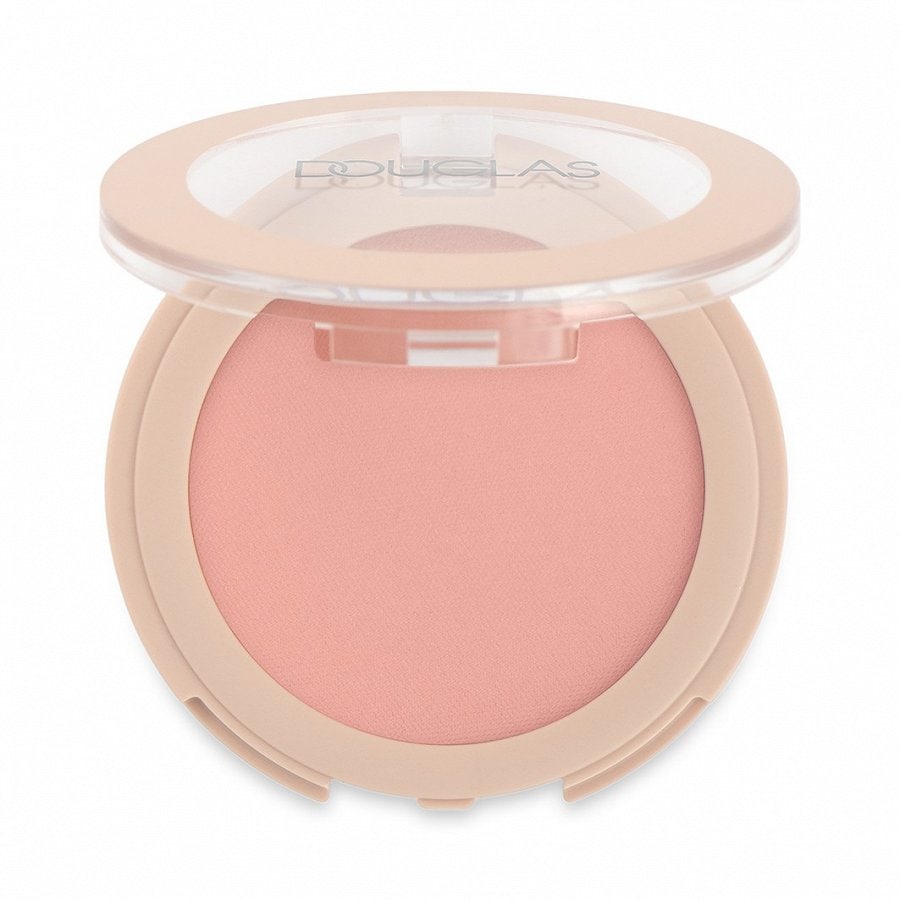 Douglas Make-up Pretty Blush  Blush 3.7 Bucată