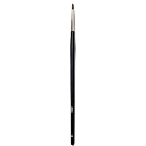 Jublien Beauty Eyeliner Brush 112  Pensula Eyeliner 1 Bucată