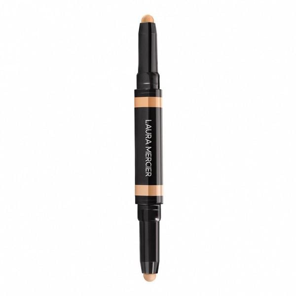 Laura Mercier Secret Camouflage Brighten & Correct Duo W Corector 1 Bucată