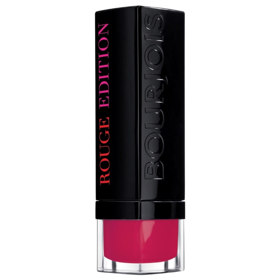 Bourjois Ruj Buze Rouge Edition  Ruj 3 g