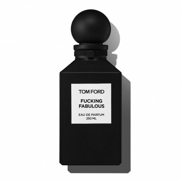 TOM FORD Fucking Fabulous Eau De Parfum  Apa Parfum 250 ml