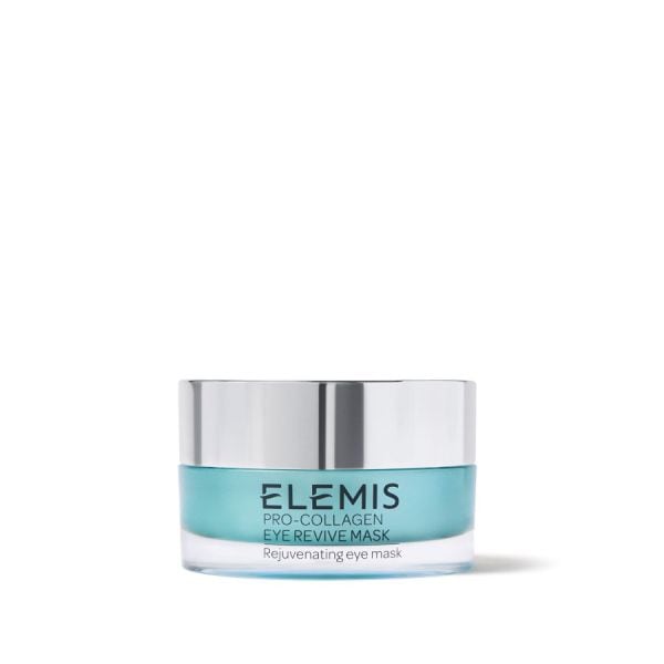 Elemis Pro-Collagen Eye Revive Mask  Masca Ochi 15 ml