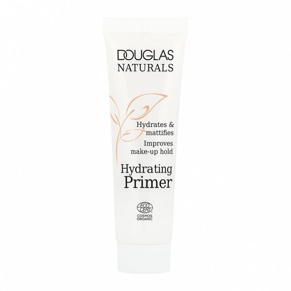Douglas Naturals Naturals Hydrating Primer  Primer 30 ml