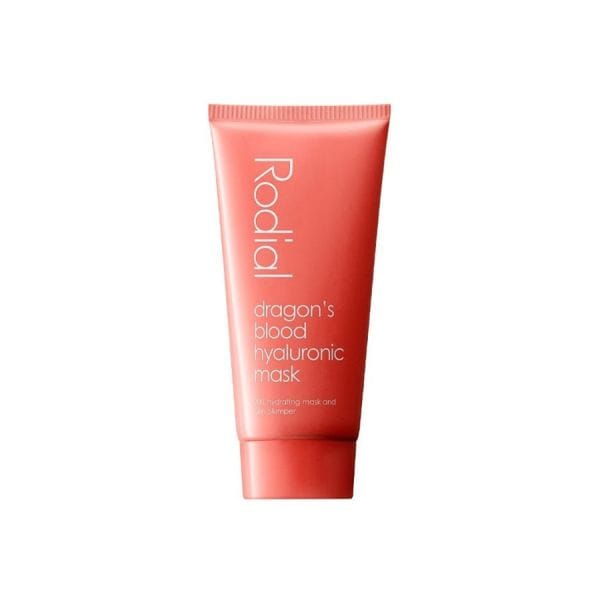 Rodial Dragons Blood Hyaluronic Mask  Masca Fata 50 ml