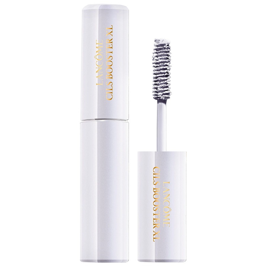 Lancome Cils Booster XL Midi SizeMascara  Mascara 4 ml