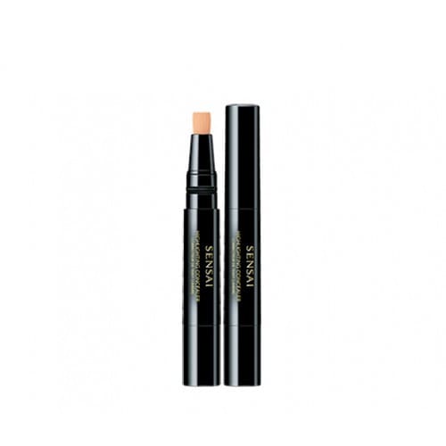 Sensai Highlighting Concealer HC Corector 3.5 ml
