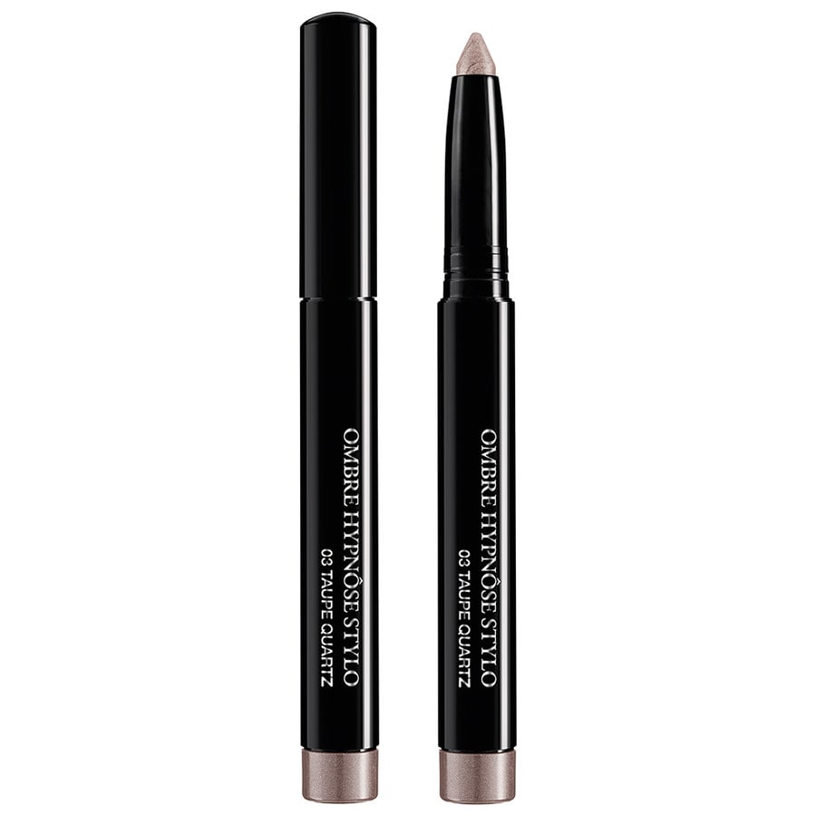 Lancome Ombre Hypnose Stylo Taupe Quartz Fard Pleoape 1 Bucată