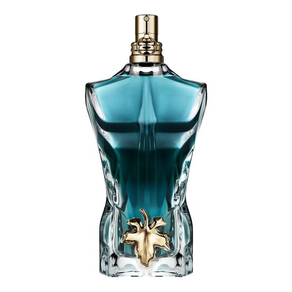 Jean Paul Gaultier Le Beau Eau De Toilette  Apa Toaleta 125 ml