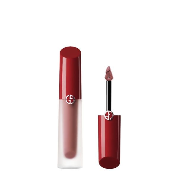 Armani Beauty Lip Maestro Satin  Ruj 4 ml