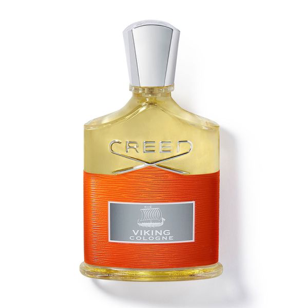 Creed Viking Cologne   100 ml