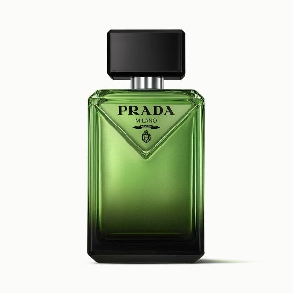 Prada Paradigme Eau Parfum  Apa Parfum 100 ml