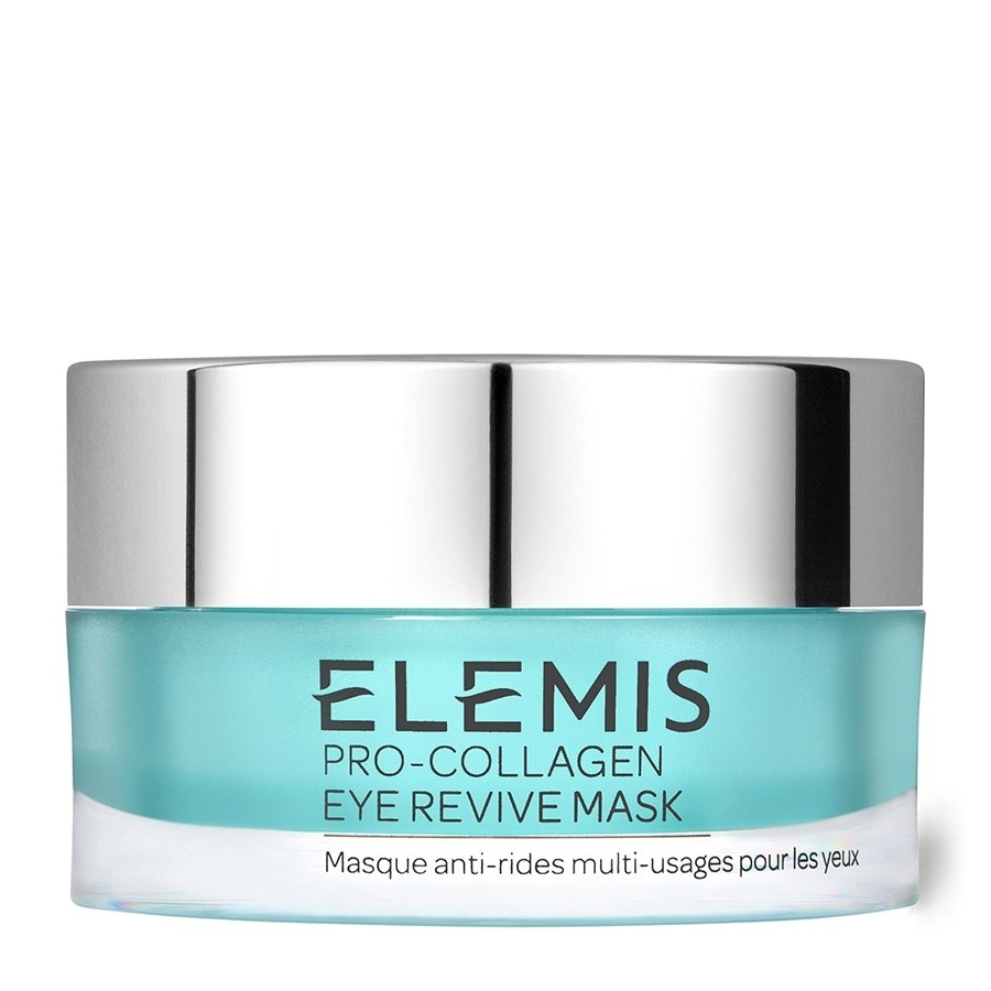 Elemis Eye Revive Mask  Masca Ochi 15 ml