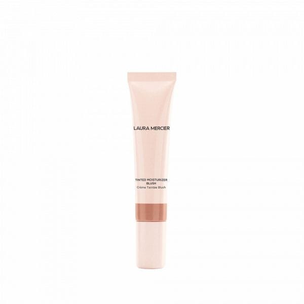 Laura Mercier Tinted Moisturizer Blush Provence Blush 15 ml