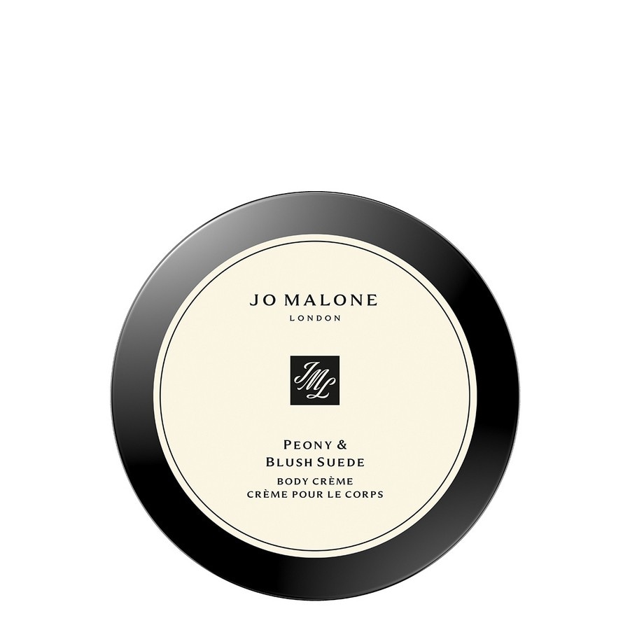 Jo Malone London Peony & Blush Suede Body Cream  Crema Corp 175 ml