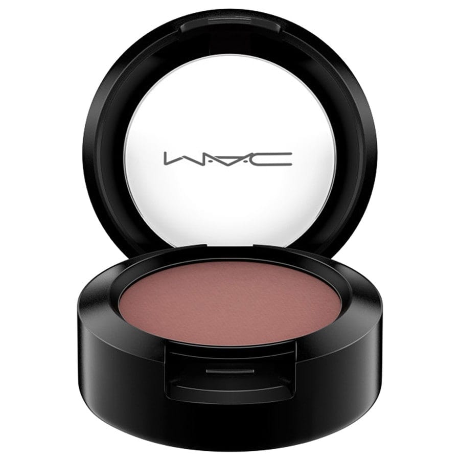 MAC Eye Shadow Swiss Chocolate Fard Pleoape 1.5 g