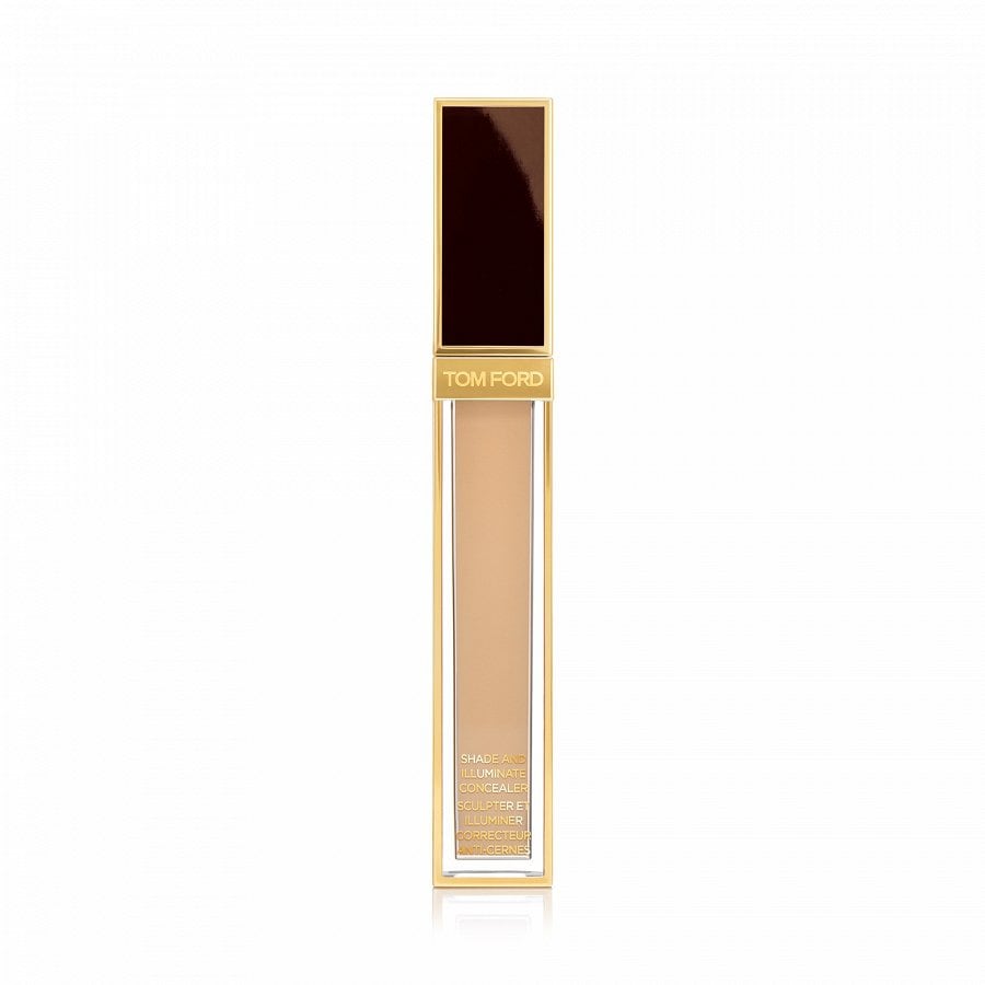 TOM FORD Shade & Illuminate Concealer WBeige Corector 5.4 ml