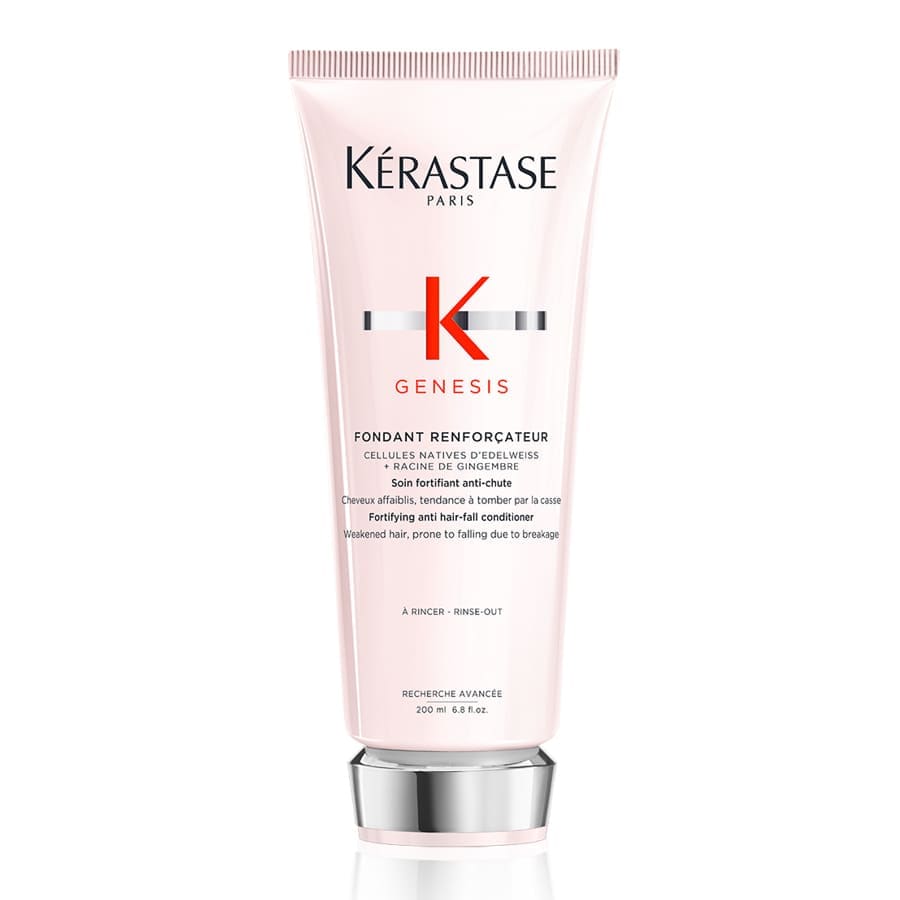 Kérastase Genesis Fondant Renforcateur   200 ml