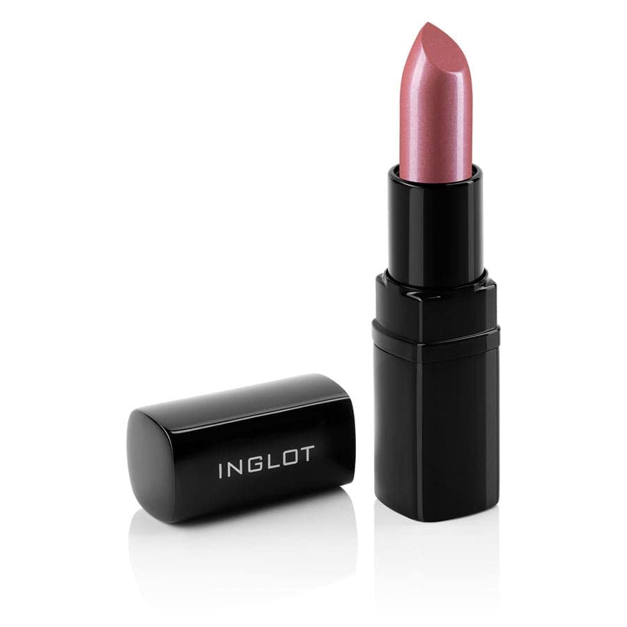 Inglot Lipstick  Ruj 4.5 g