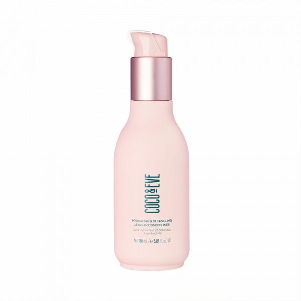 Coco and Eve Leave In Conditioner  Balsam 150 ml