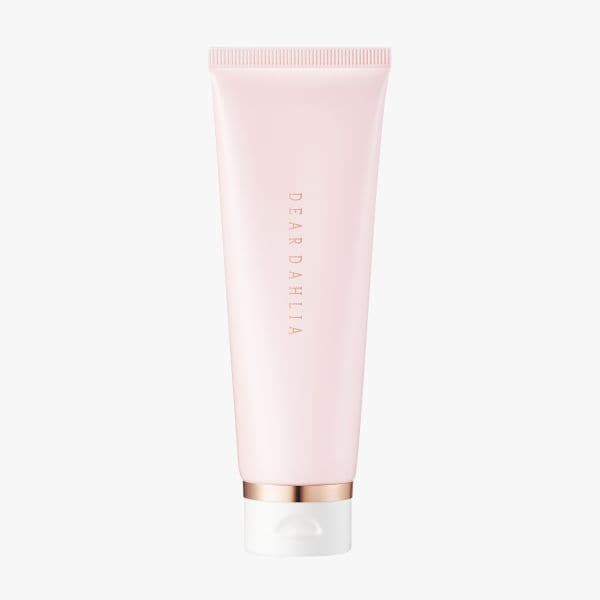 Dear Dahlia Heavenly Facial Cleanser  Gel Curatare 120 ml