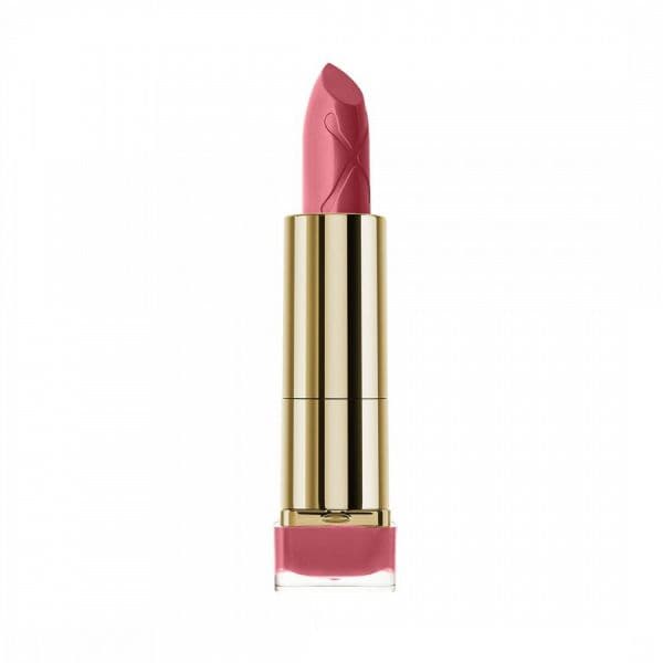 Max Factor Colour Elixir Lipstick Raisen Ruj 4 g