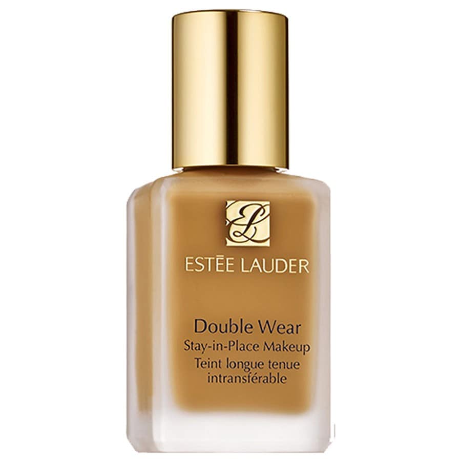 Estée Lauder Double Wear Stay-in-Place Makeup SPF 10 NSpice Sand Fond Ten 30 ml
