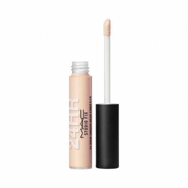 MAC Studio Fix 24-Hour Smooth Wear Concealer Nw Concealer 7 ml