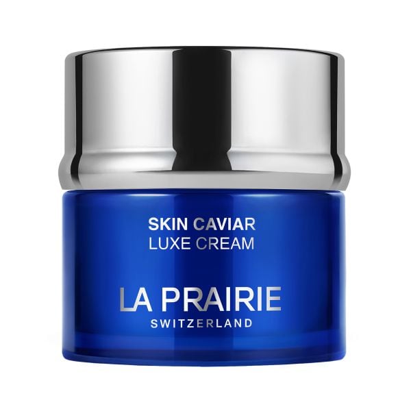 La Prairie Skin Caviar Luxe Cream  Crema Fata 50 g