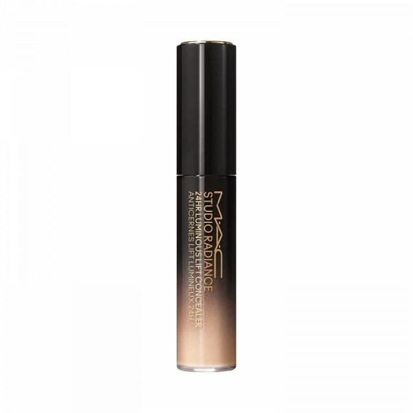 MAC Studio Radiance 24HR Luminous Lift Concealer Nw Corector 11 ml
