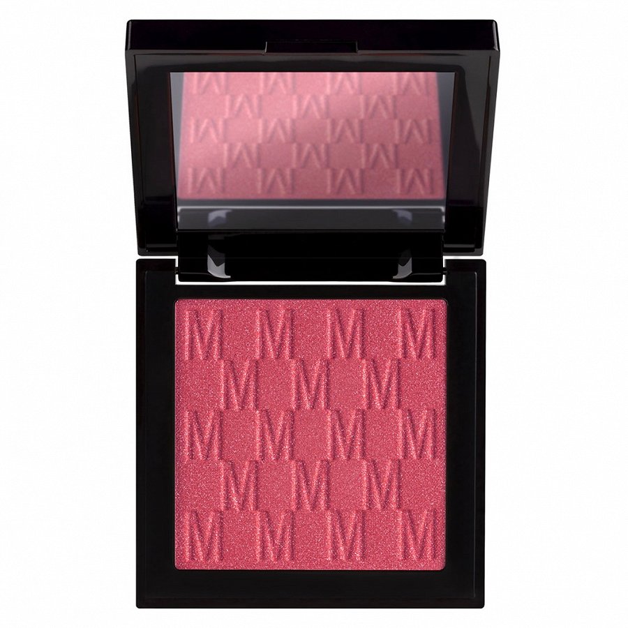 Mesauda Milano At Frist Blush Attraction Blush 8.5 g