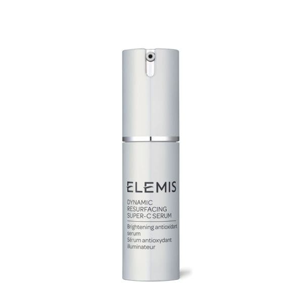 Elemis Dynamic R Super-C Serum  Ser 30 ml