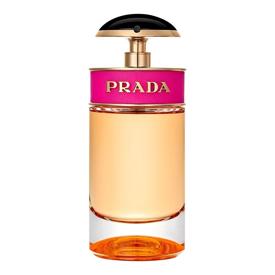 Prada Candy Eau De Parfum  Apa Parfum 50 ml