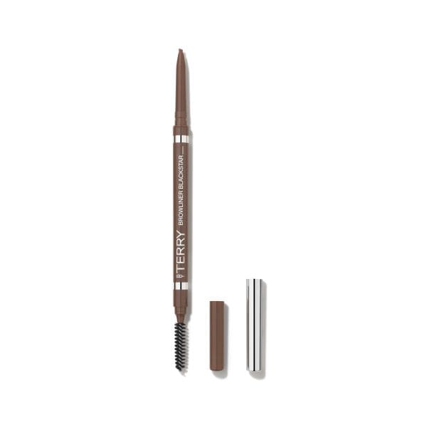 By Terry Browliner Blackstar Ash Brown Creion Sprancene 1 g