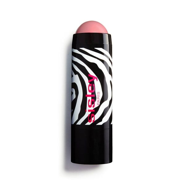 Sisley Phyto-Blush Twist Petal Blush 5.5 g
