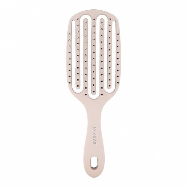 Douglas Accessoires Vented Wet Brush  Perie Par 1 Bucată