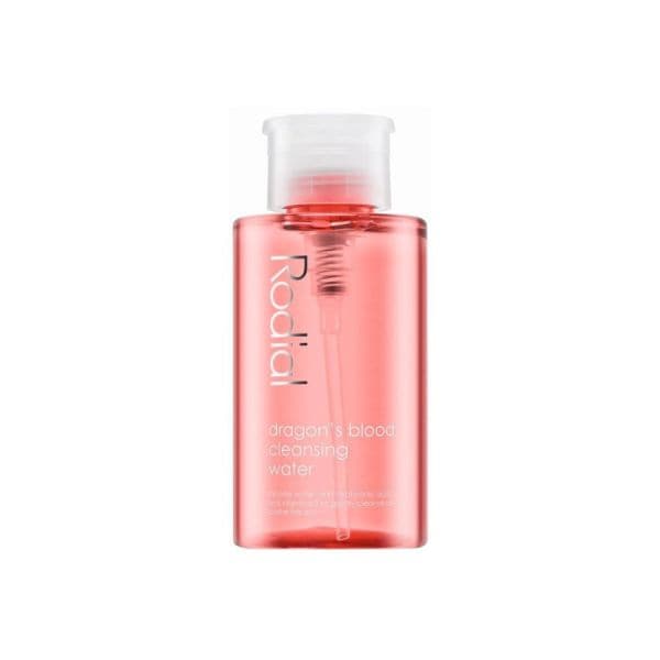 Rodial Dragons Blood Cleansing Water  Lotiune Tonica 300 ml