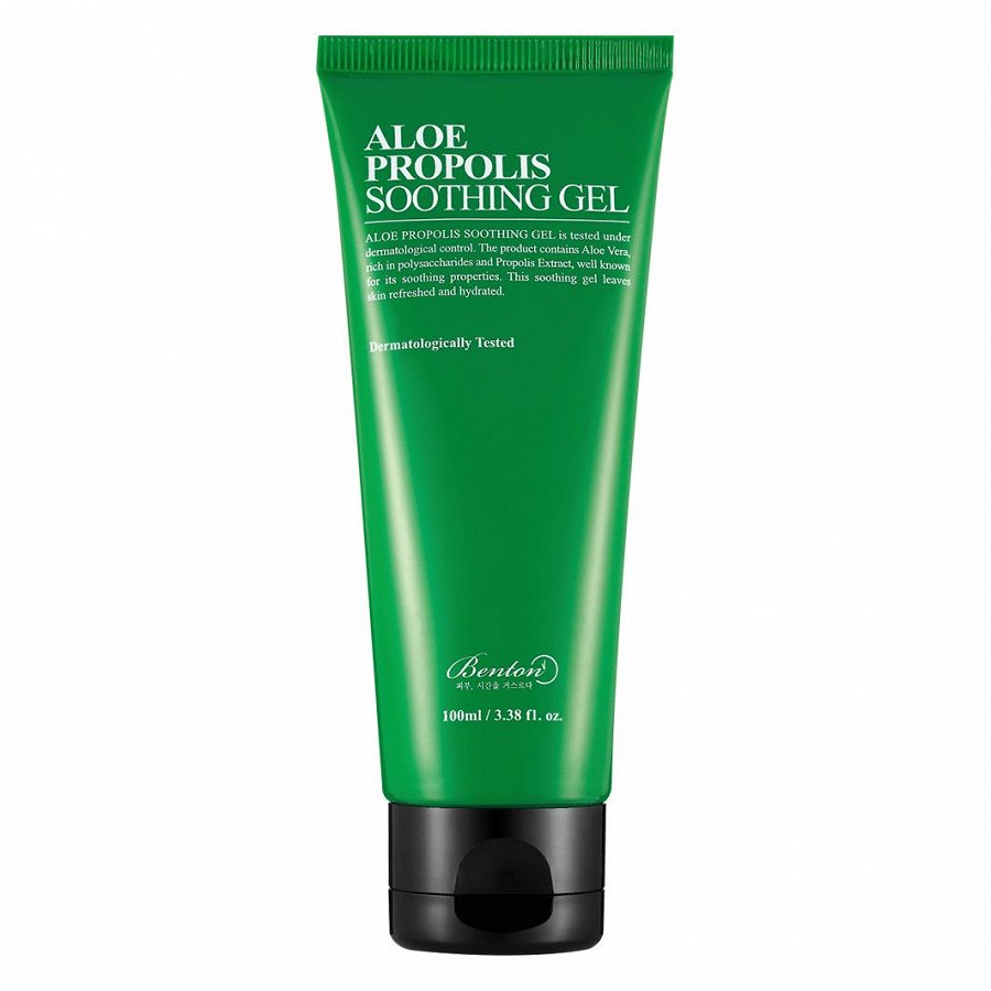 Benton Aloe Propolis Soothing Gel  Crema Fata 100 ml