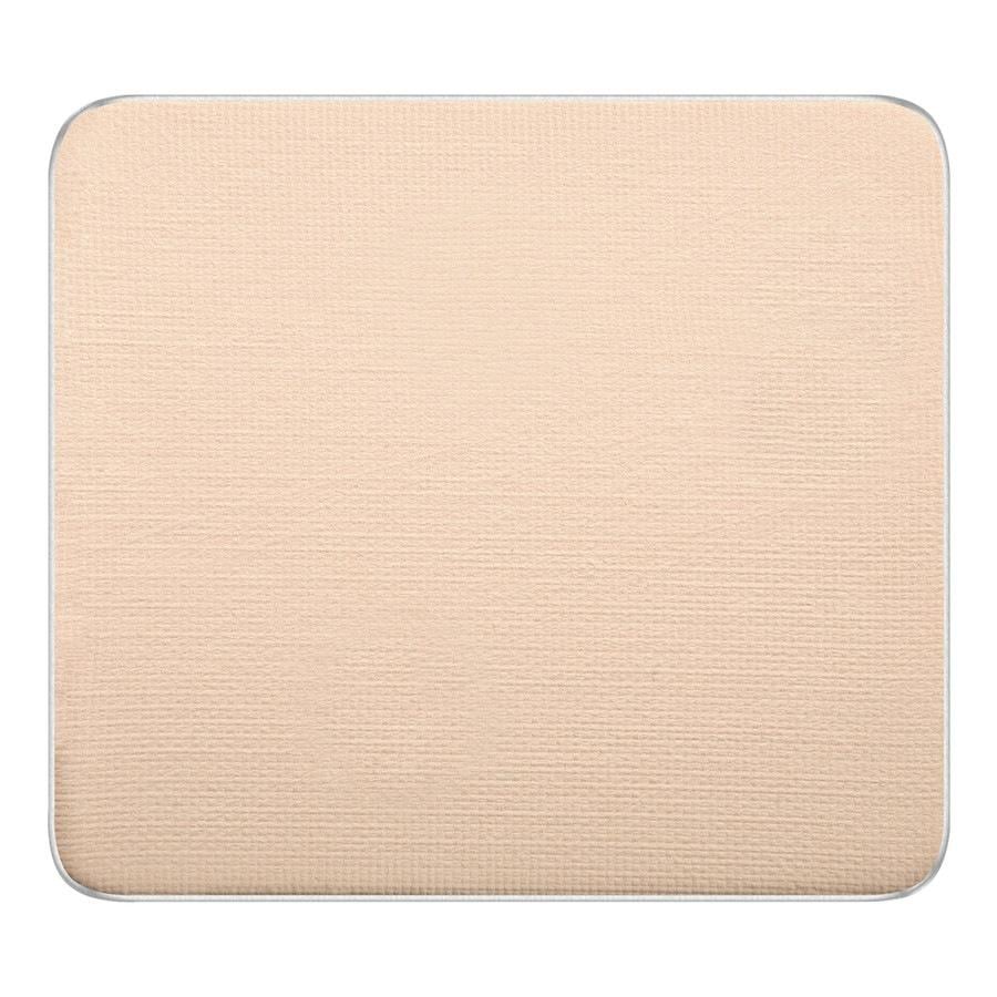 Inglot Freedom System Eye Shadow Matte NF  Fard Ochi 3 g