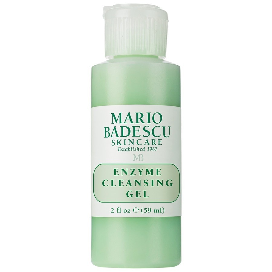Mario Badescu Enzyme Cleansing Gel  Gel Curatare 59 ml