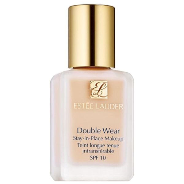 Estée Lauder Double Wear Stay-in-Place Makeup SPF 10 NAlabaster Fond Ten 30 ml