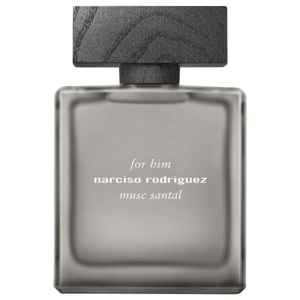 Narciso Rodriguez For Him Musc Santal  Eau De Parfum 100 ml