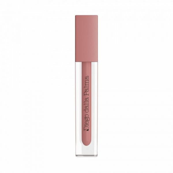Diego dalla Palma Milano Stay On Me Long-Lasting Liquid Lipstick  Ruj 3.5 ml