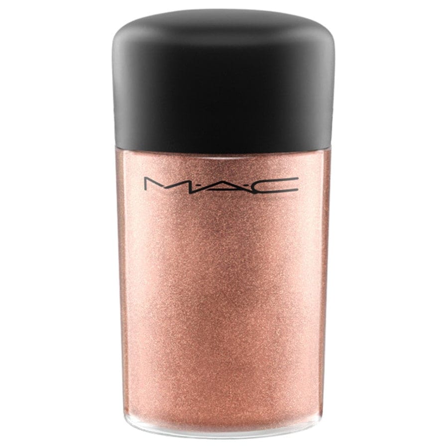 MAC Pigment Tan Iluminator 4.5 g