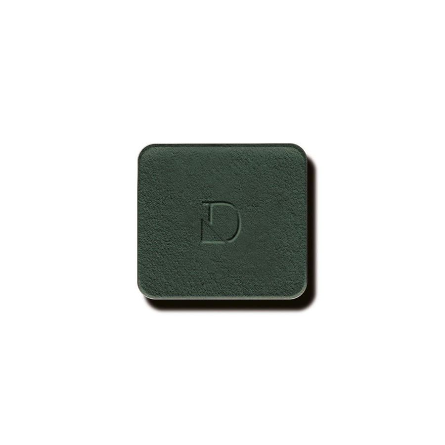 Diego dalla Palma Milano Matt Eyeshadow  Fard Pleoape 3 g
