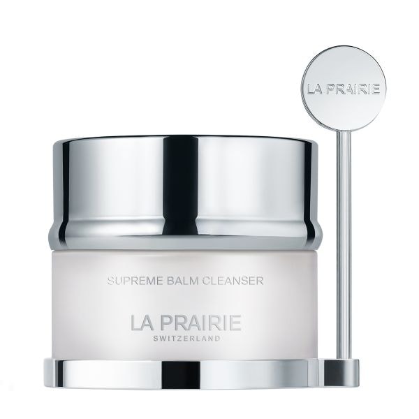 La Prairie Supreme Balm Cleanser  Demachiant 100 ml